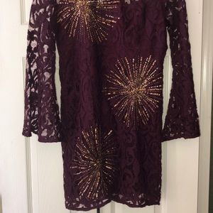 Free People NWT